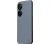 Smartfon ASUS ZenFone 10 8/256GB 5,92" 120Hz 50Mpix Niebieski