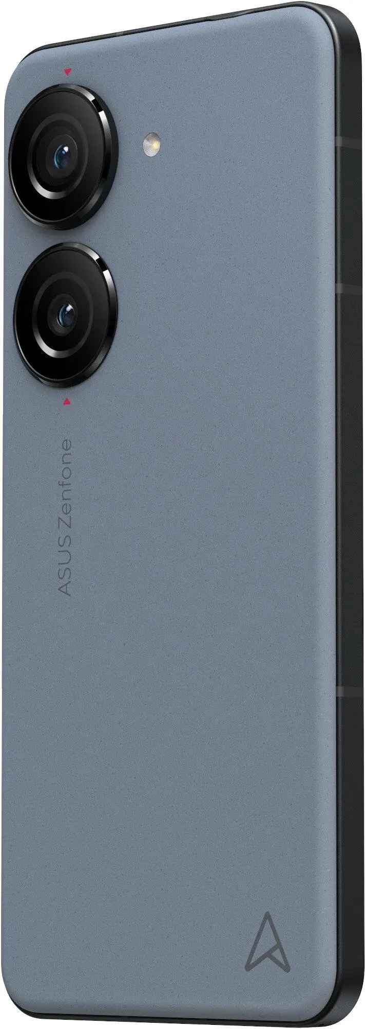 Smartfon ASUS ZenFone 10 8/256GB 5,92" 120Hz 50Mpix Niebieski