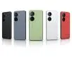 Smartfon ASUS ZenFone 10 8/256GB 5,92" 120Hz 50Mpix Niebieski