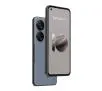Smartfon ASUS ZenFone 10 8/256GB 5,92" 120Hz 50Mpix Niebieski