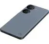 Smartfon ASUS ZenFone 10 8/256GB 5,92" 120Hz 50Mpix Niebieski