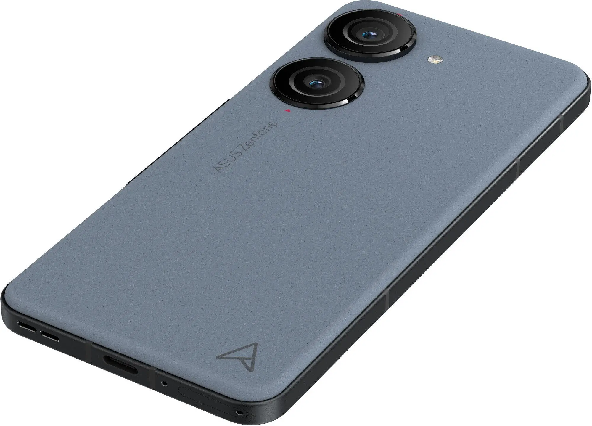 Smartfon ASUS ZenFone 10 8/256GB 5,92" 120Hz 50Mpix Niebieski