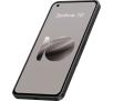 Smartfon ASUS ZenFone 10 8/256GB 5,92" 120Hz 50Mpix Niebieski