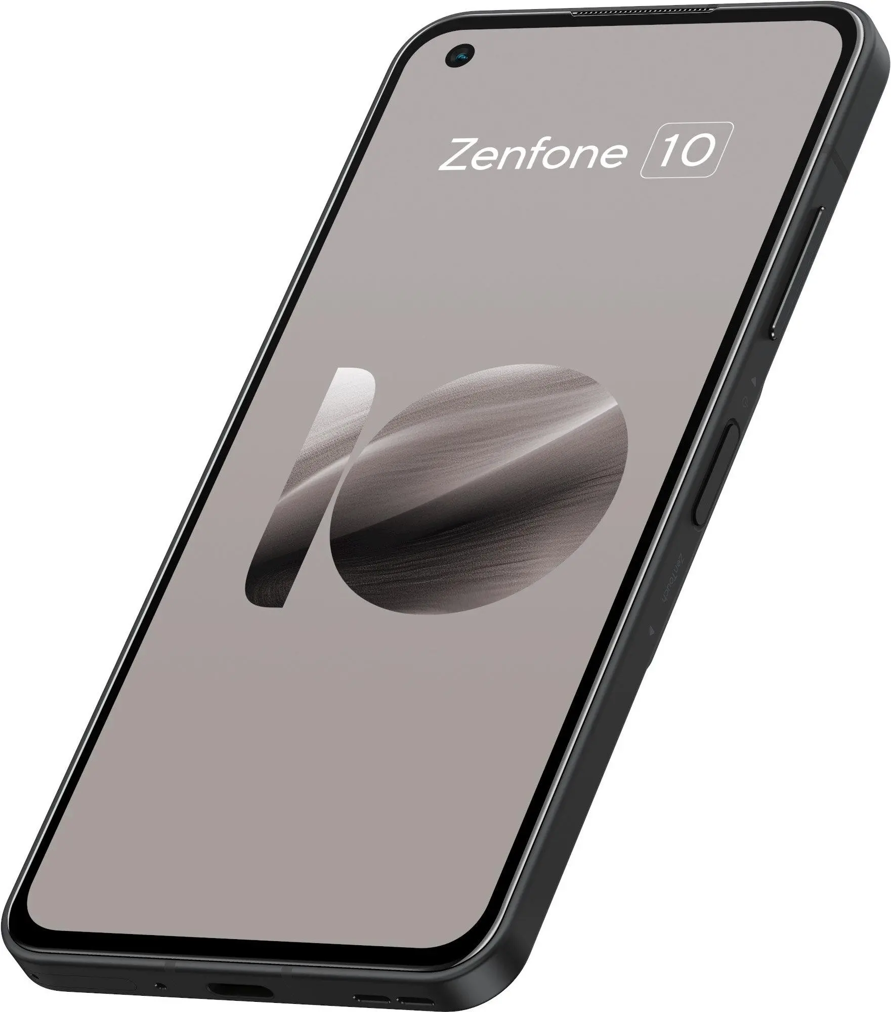 Smartfon ASUS ZenFone 10 8/256GB 5,92" 120Hz 50Mpix Niebieski
