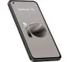 Smartfon ASUS ZenFone 10 8/256GB 5,92" 120Hz 50Mpix Niebieski