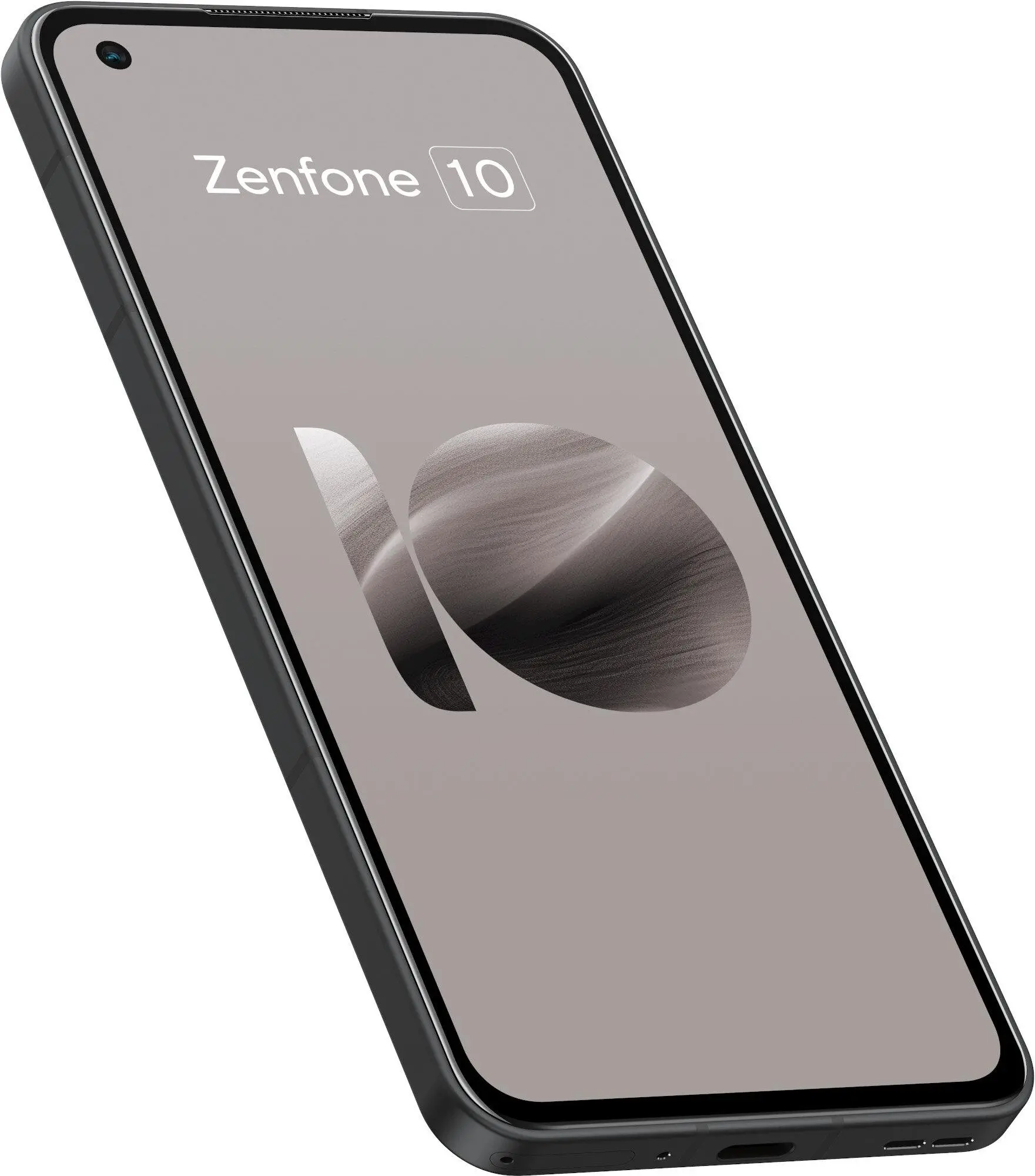 Smartfon ASUS ZenFone 10 8/256GB 5,92" 120Hz 50Mpix Niebieski