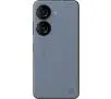 Smartfon ASUS ZenFone 10 8/256GB 5,92" 120Hz 50Mpix Niebieski
