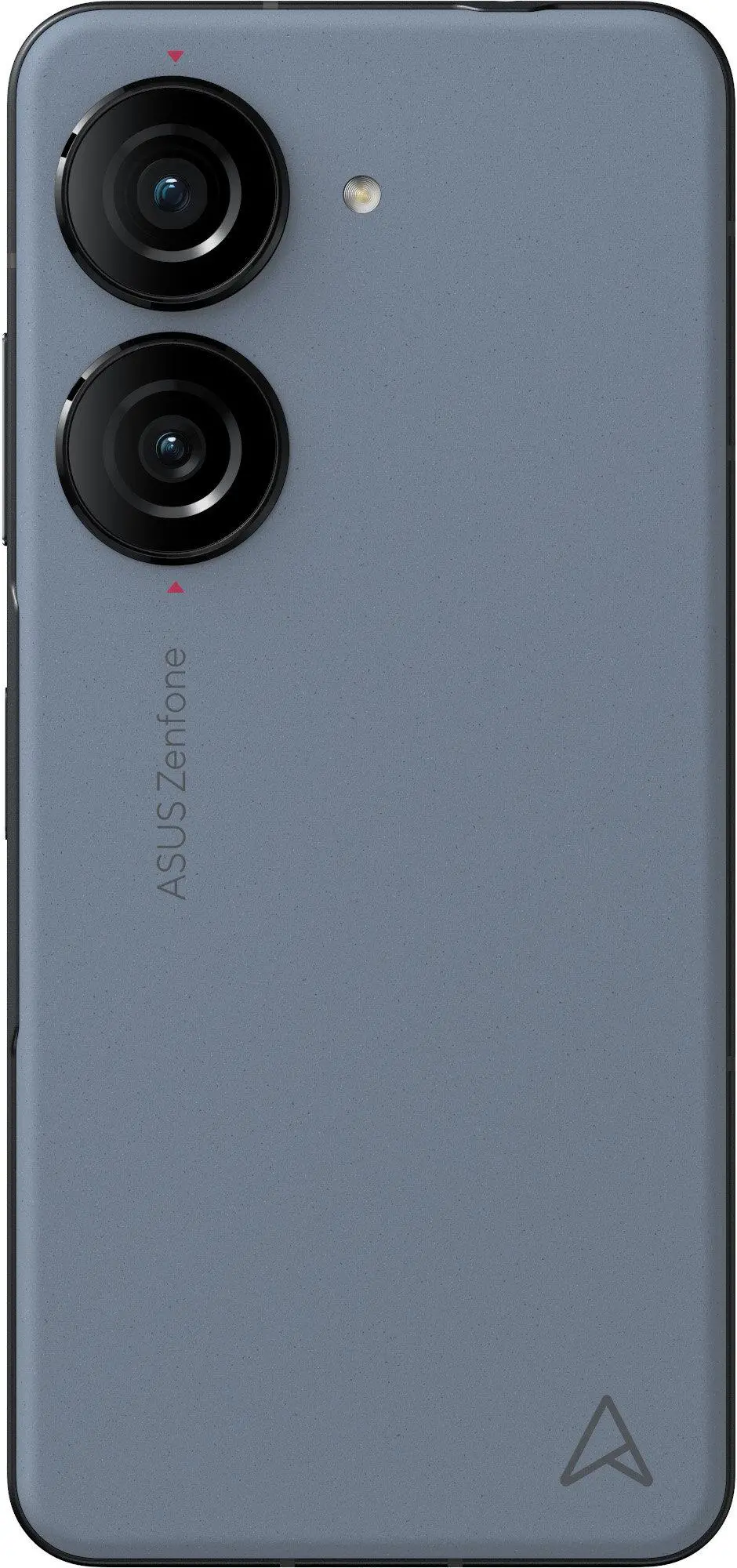 Smartfon ASUS ZenFone 10 8/256GB 5,92" 120Hz 50Mpix Niebieski