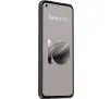 Smartfon ASUS ZenFone 10 8/256GB 5,92" 120Hz 50Mpix Niebieski