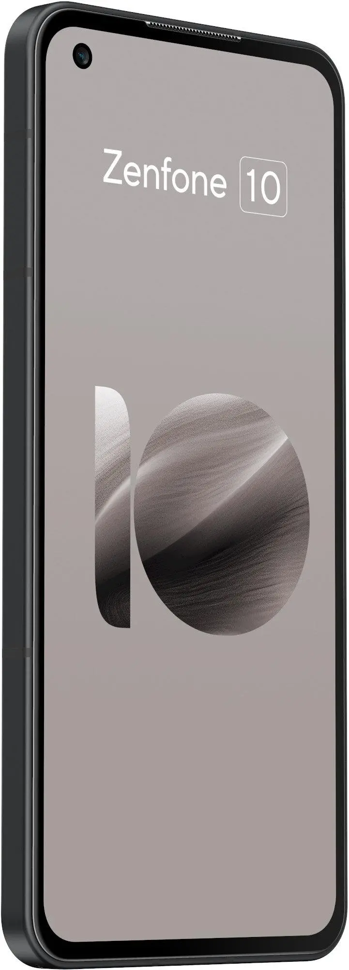 Smartfon ASUS ZenFone 10 8/256GB 5,92" 120Hz 50Mpix Niebieski