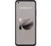 Smartfon ASUS ZenFone 10 8/256GB 5,92" 120Hz 50Mpix Niebieski