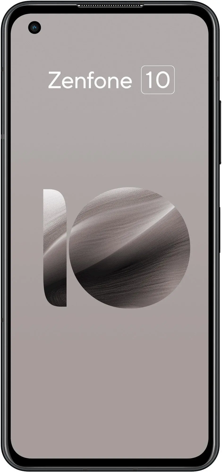 Smartfon ASUS ZenFone 10 8/256GB 5,92" 120Hz 50Mpix Niebieski