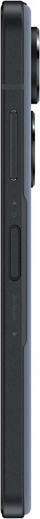 Smartfon ASUS ZenFone 10 8/256GB 5,92" 120Hz 50Mpix Niebieski