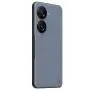 Smartfon ASUS ZenFone 10 8/256GB 5,92" 120Hz 50Mpix Niebieski