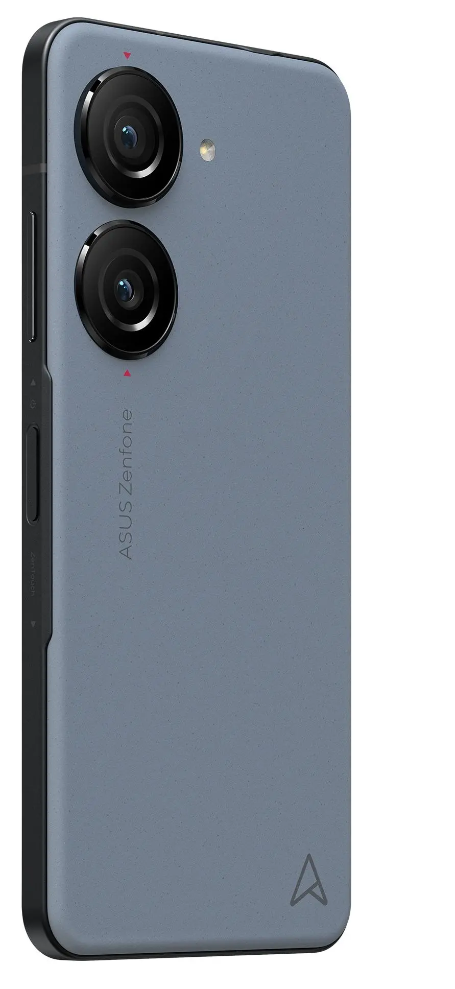 Smartfon ASUS ZenFone 10 8/256GB 5,92" 120Hz 50Mpix Niebieski