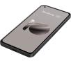 Smartfon ASUS ZenFone 10 8/256GB 5,92" 120Hz 50Mpix Niebieski