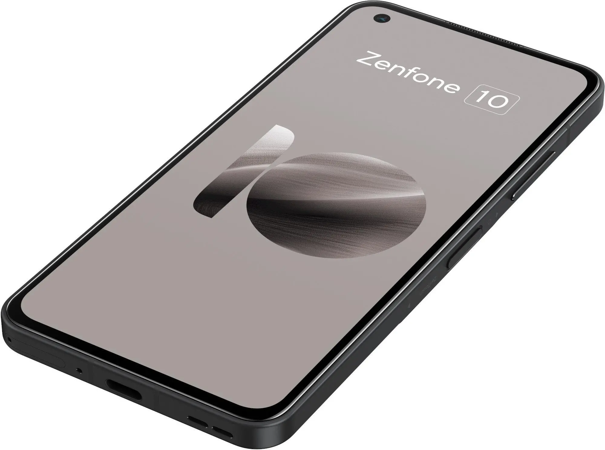 Smartfon ASUS ZenFone 10 8/256GB 5,92" 120Hz 50Mpix Niebieski