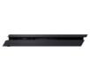 Konsola Sony PlayStation 4 Slim  500GB + pad SteelDigi Steelshock 4 V3 Payat (czarny)