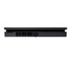Konsola Sony PlayStation 4 Slim  500GB + pad SteelDigi Steelshock 4 V3 Payat (czarny)