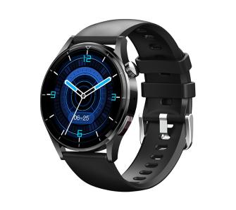 Smartwatch Tracer SM7 GP+LINE