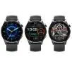 Smartwatch Tracer SM7 GP+LINE