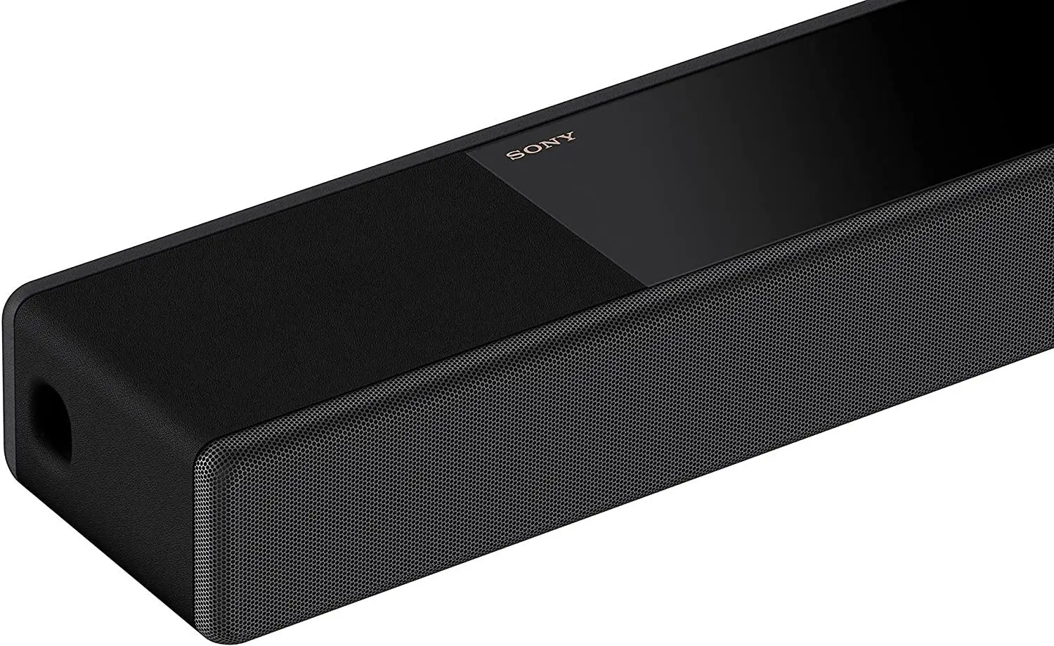 Soundbar Sony HT-A7000 7.1.2 Wi-Fi Bluetooth AirPlay Chromecast Dolby Atmos DTS X+ subwoofer SA-SW3 + głośniki SA-RS3S