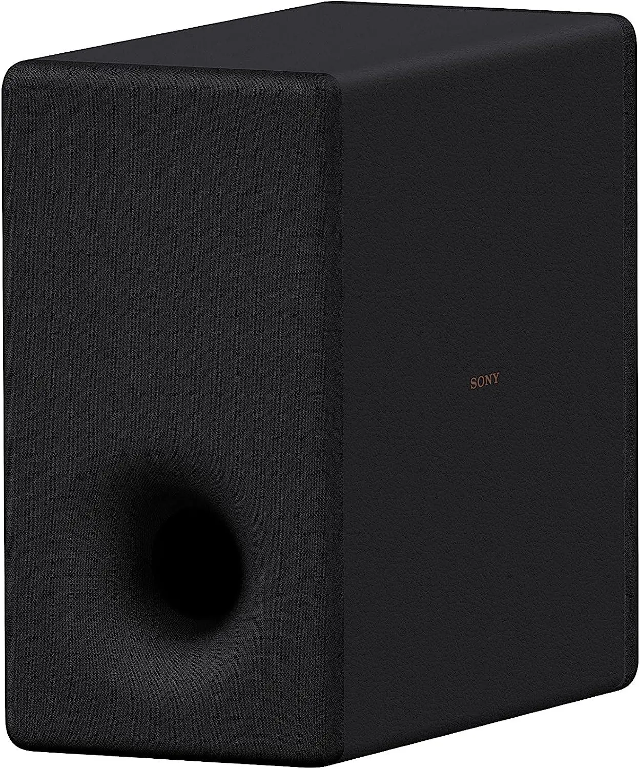 Soundbar Sony HT-A7000 7.1.2 Wi-Fi Bluetooth AirPlay Chromecast Dolby Atmos DTS X+ subwoofer SA-SW3 + głośniki SA-RS3S