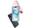 Apple iPhone 15 128GB 6,1" 48Mpix Żółty