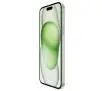 Smartfon Apple iPhone 15 Plus 128GB 6,7" 48Mpix Zielony