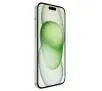 Smartfon Apple iPhone 15 Plus 128GB 6,7" 48Mpix Zielony