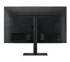 Monitor Samsung ViewFinity S6 S32A600UUP 32" 2K VA 75Hz 5ms