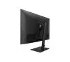 Monitor Samsung ViewFinity S6 S32A600UUP 32" 2K VA 75Hz 5ms