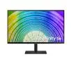 Monitor Samsung ViewFinity S6 S32A600UUP 32" 2K VA 75Hz 5ms