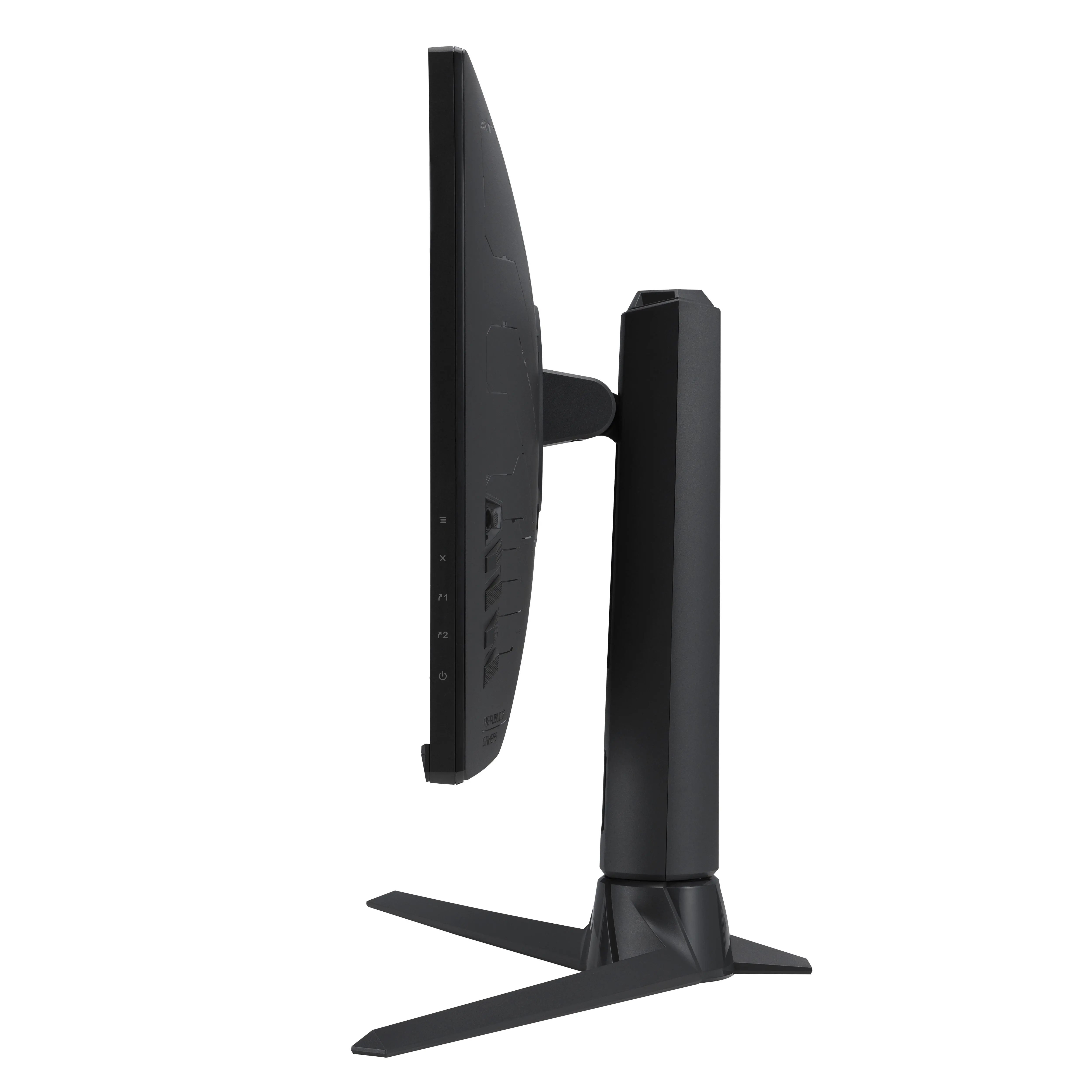 Monitor ASUS ROG Strix XG27AQMR 27" 2K IPS 300Hz 1ms Gamingowy