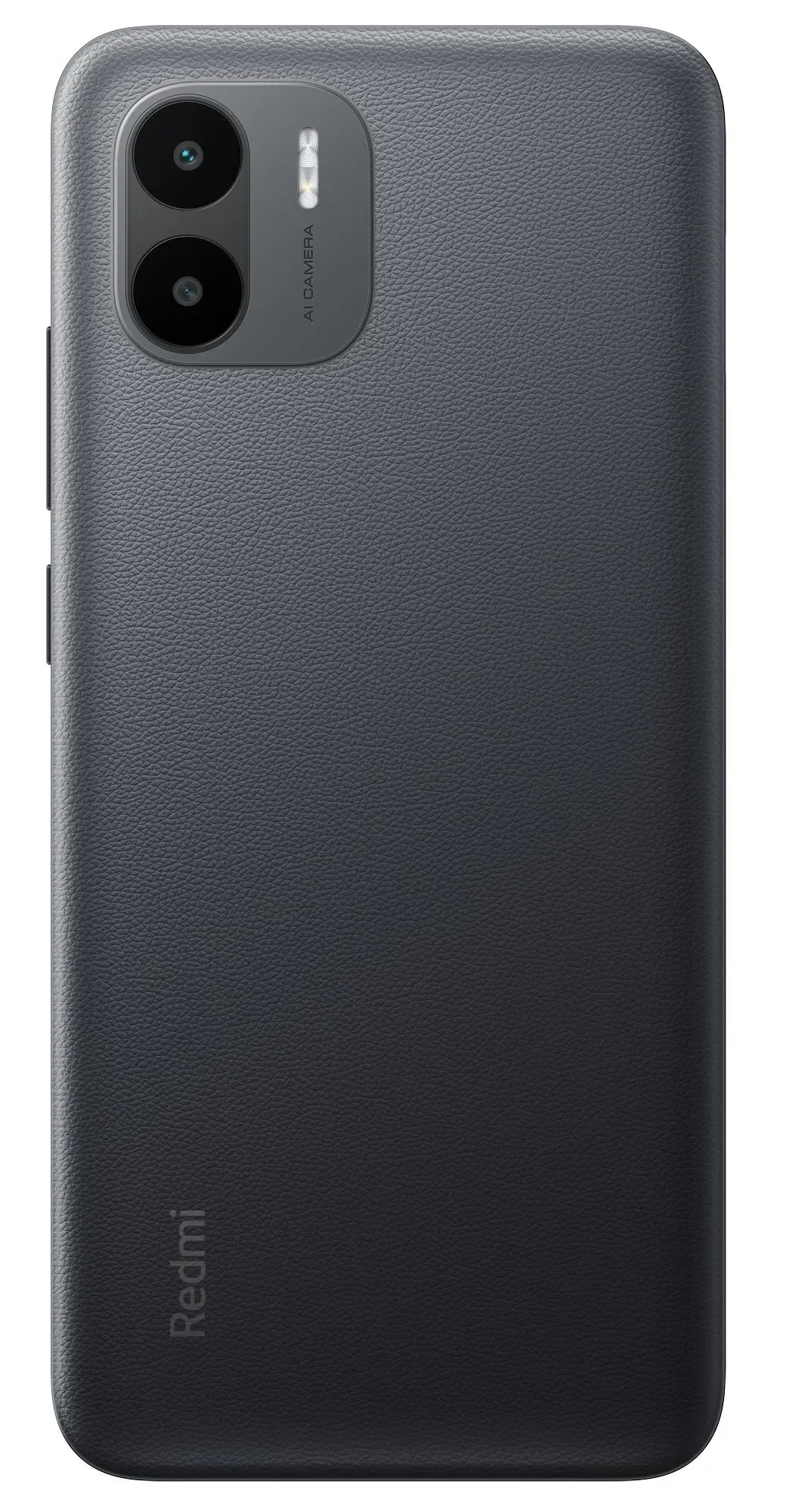 Smartfon Xiaomi Redmi A2 3/64GB 6,52" 8Mpix Czarny