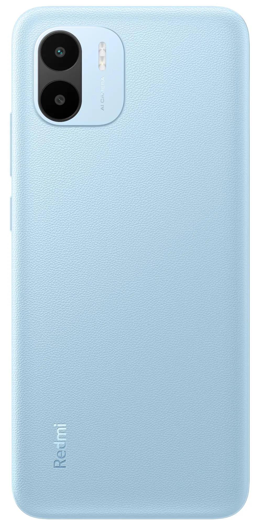 Smartfon Xiaomi Redmi A2 3/64GB 6,52" 8Mpix Jasnoniebieski