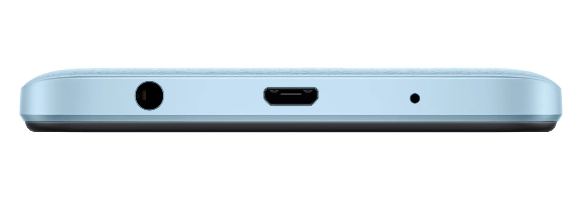 Smartfon Xiaomi Redmi A2 3/64GB 6,52" 8Mpix Jasnoniebieski