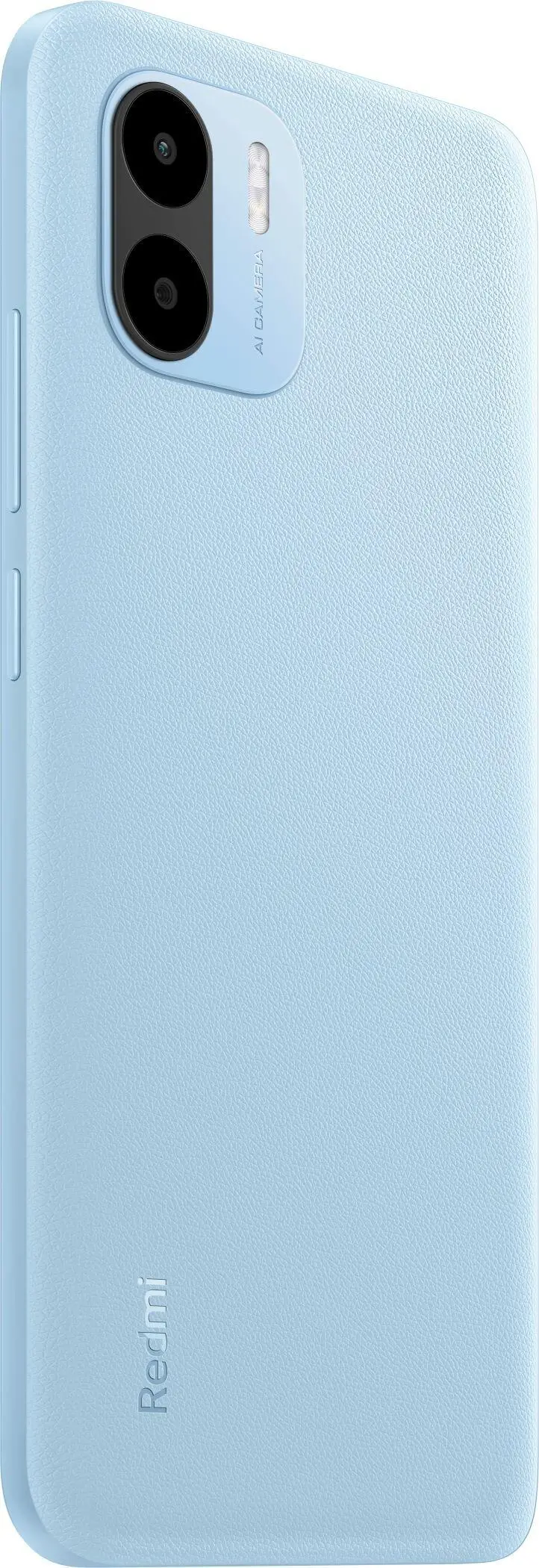 Smartfon Xiaomi Redmi A2 3/64GB 6,52" 8Mpix Jasnoniebieski