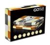 Gotie GKE-150A