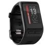 Smartwatch Garmin Vivoactive HR 57mm Czarny