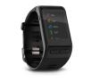 Smartwatch Garmin Vivoactive HR 57mm Czarny