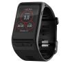 Smartwatch Garmin Vivoactive HR 57mm Czarny