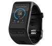 Smartwatch Garmin Vivoactive HR 57mm Czarny