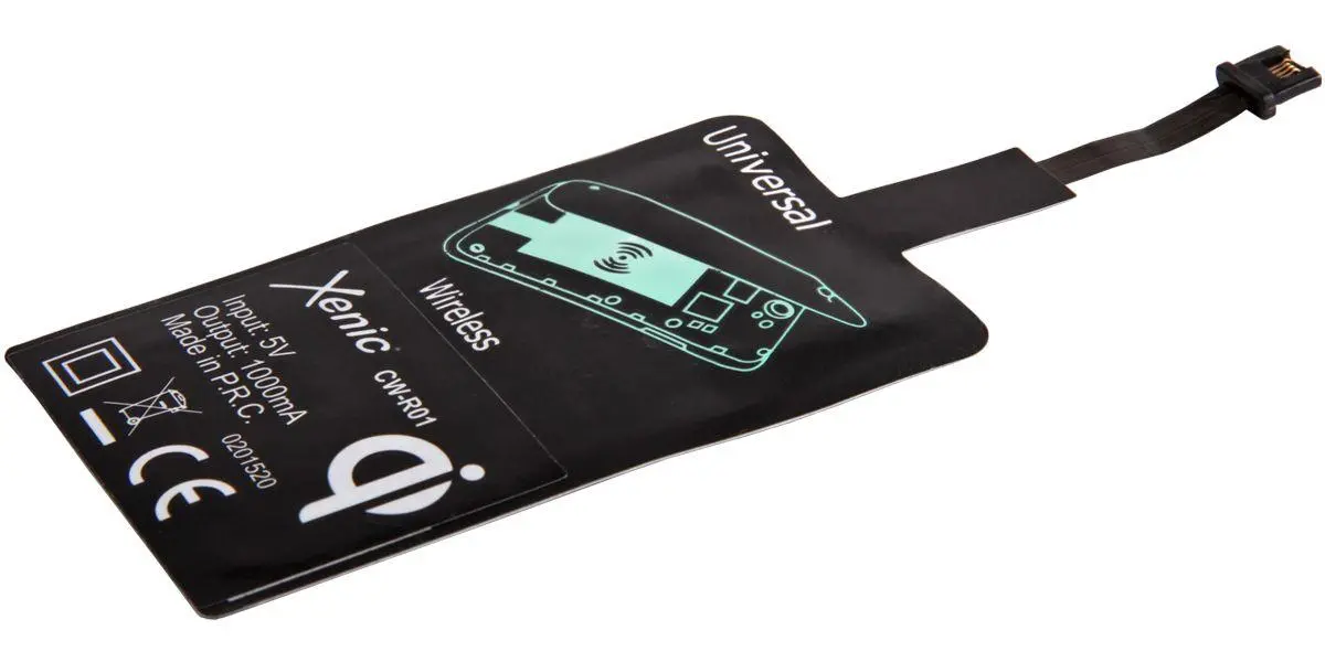 Adapter Xenic CW-R01