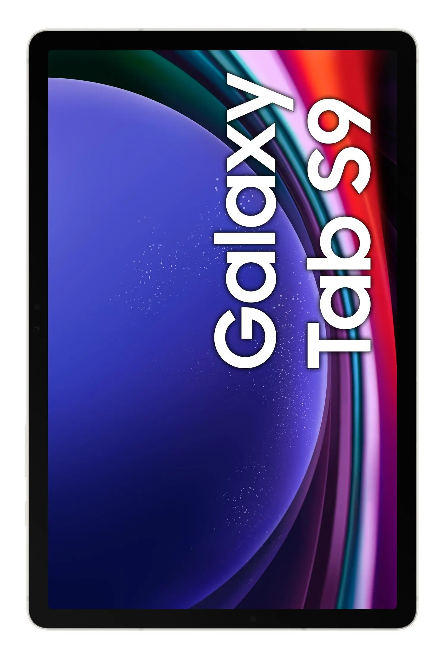 Tablet Samsung Galaxy Tab S9 SM-X716 11" 12/256GB 5G Beżowy + Rysik S Pen