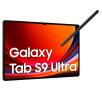 Tablet Samsung Galaxy Tab S9 Ultra SM-X910 14,6" 12/512GB Wi-Fi Szary + Rysik S Pen