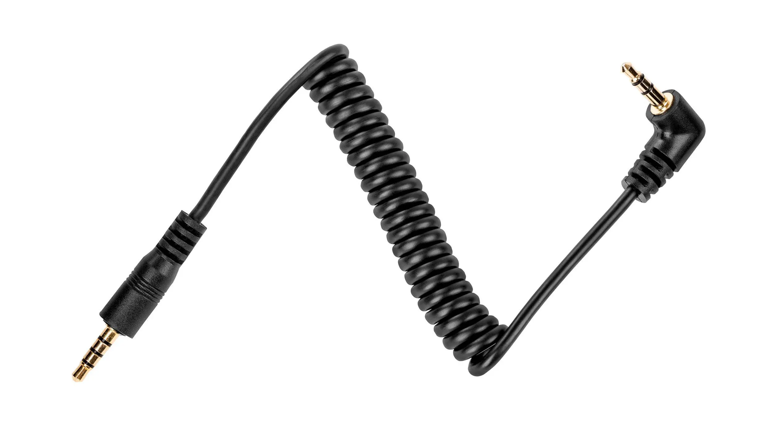 Kabel Saramonic SR-PMC2