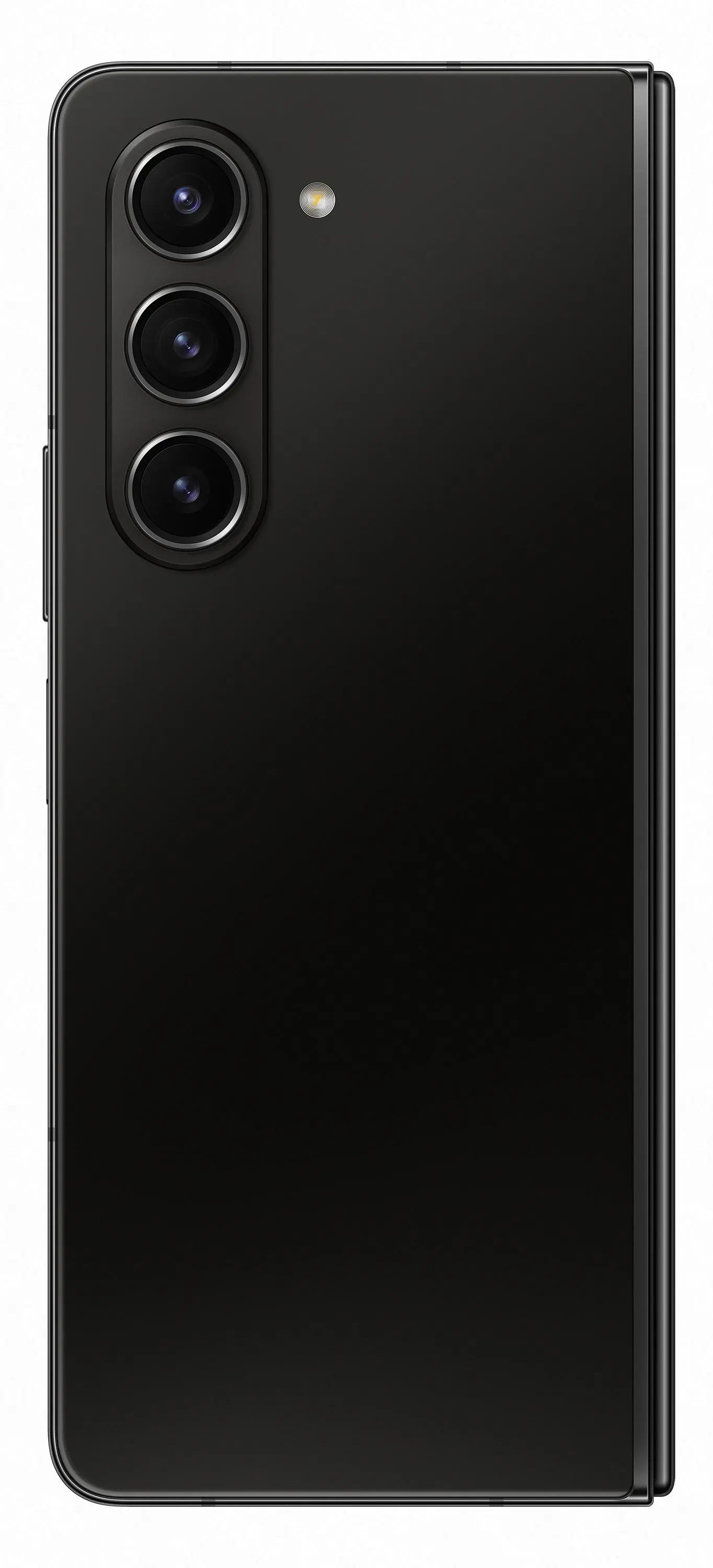 samsung z fold 5 galaxy 12+256 国内版 Samsung Galaxy Z Fold5 5G SM-F946 12/256GB Błękitny - Cena, opinie