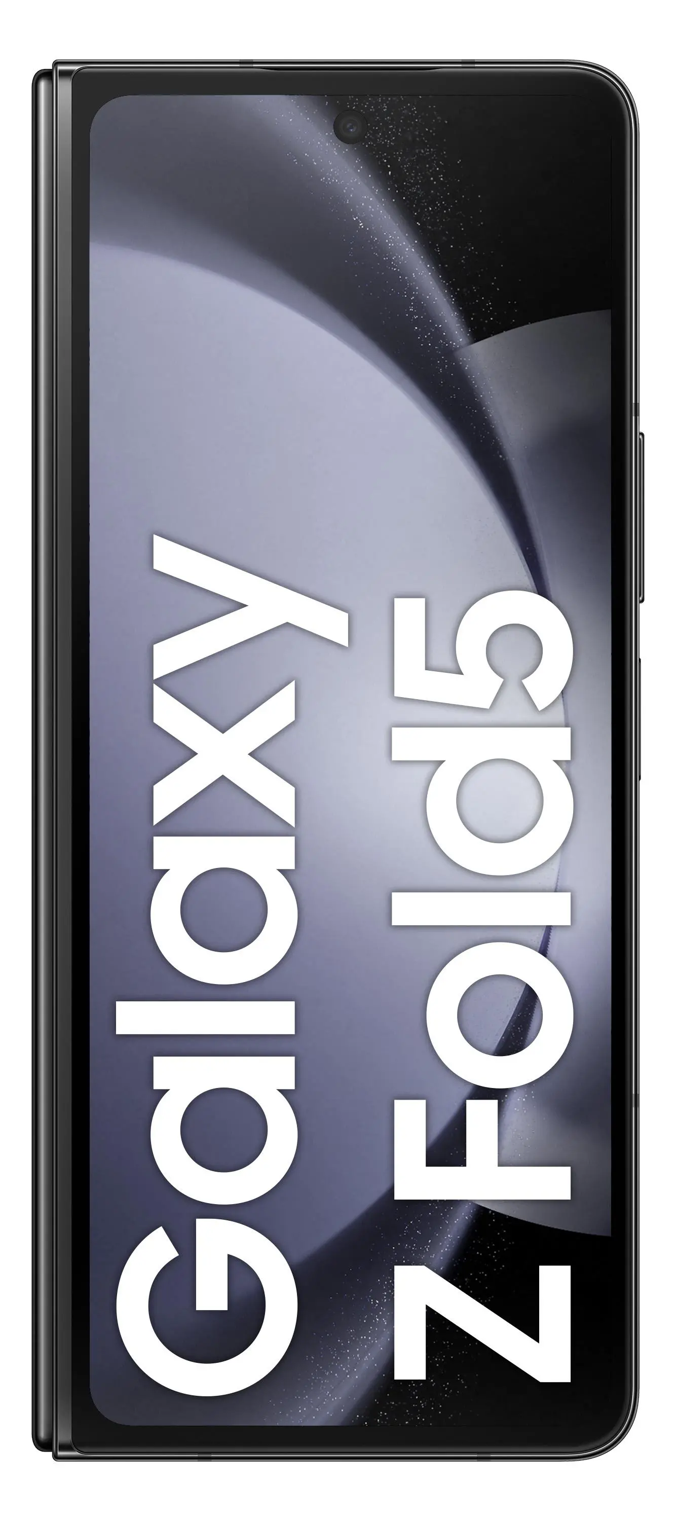 Samsung Galaxy Z Fold 5 12/256GB 7,6