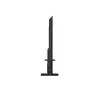 Telewizor Telefunken 65UAG8030 65" LED 4K Android TV Dolby Vision Dolby Atmos DVB-T2